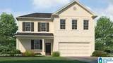 435 Pine Ridge Drive - Photo 1
