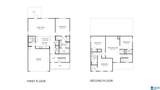 435 Pine Ridge Drive - Photo 20