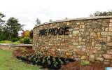 435 Pine Ridge Drive - Photo 21