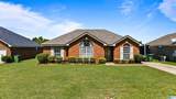 5844 Hammermill Loop - Photo 1