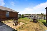 5844 Hammermill Loop - Photo 10