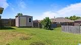 5844 Hammermill Loop - Photo 11