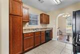 5844 Hammermill Loop - Photo 3