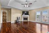 5844 Hammermill Loop - Photo 4