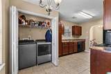 5844 Hammermill Loop - Photo 5