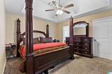 5844 Hammermill Loop - Photo 7
