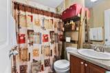 5844 Hammermill Loop - Photo 8