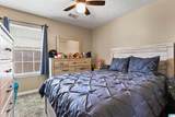 5844 Hammermill Loop - Photo 9