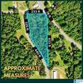 0 Island Road - Photo 1