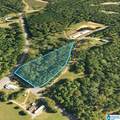 0 Island Road - Photo 10