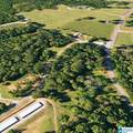 0 Island Road - Photo 11