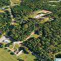 0 Island Road - Photo 13