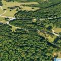 0 Island Road - Photo 15
