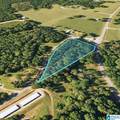 0 Island Road - Photo 18
