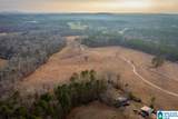 LOT 1 Cedar Springs Drive - Photo 4