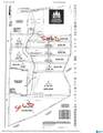 LOT 1 Cedar Springs Drive - Photo 5