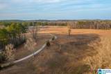 LOT 7 Cedar Springs Drive - Photo 1