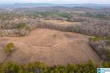 LOT 7 Cedar Springs Drive - Photo 2