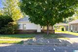 116 Haslam Street - Photo 1