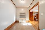 116 Haslam Street - Photo 10