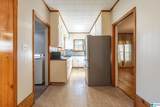 116 Haslam Street - Photo 11