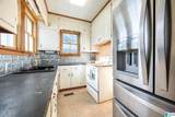 116 Haslam Street - Photo 12