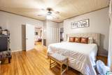 116 Haslam Street - Photo 14