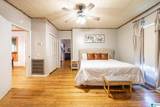 116 Haslam Street - Photo 15