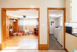 116 Haslam Street - Photo 17