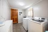 116 Haslam Street - Photo 18