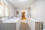 116 Haslam Street - Photo 19