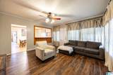 116 Haslam Street - Photo 2