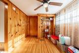 116 Haslam Street - Photo 20
