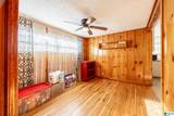 116 Haslam Street - Photo 21