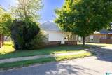 116 Haslam Street - Photo 22