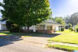116 Haslam Street - Photo 23