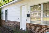 116 Haslam Street - Photo 24