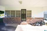 116 Haslam Street - Photo 25