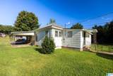 116 Haslam Street - Photo 26