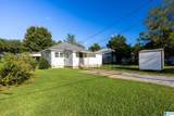 116 Haslam Street - Photo 27