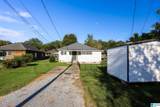 116 Haslam Street - Photo 28