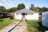 116 Haslam Street - Photo 29