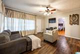 116 Haslam Street - Photo 3
