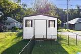 116 Haslam Street - Photo 30
