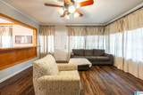 116 Haslam Street - Photo 4
