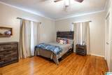 116 Haslam Street - Photo 5