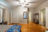 116 Haslam Street - Photo 7