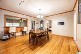 116 Haslam Street - Photo 8