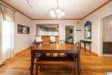 116 Haslam Street - Photo 9