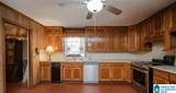 345 Orchid Lane - Photo 3